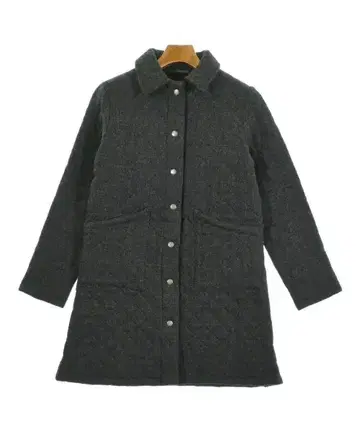 MACKINTOSH 다운 코트 여성용
