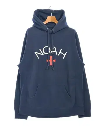 Noah 후드티 남성용