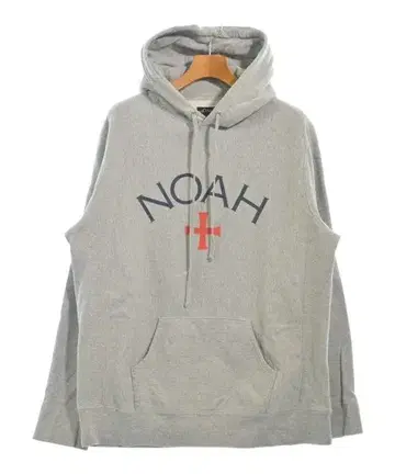 Noah 후드티 남성용