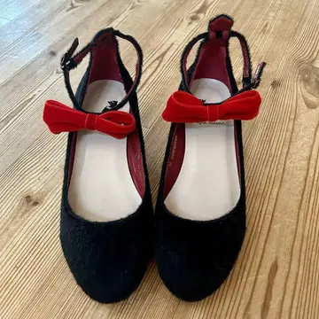 마이라 클래식 Luchia-루시아- 23.5cm 상당(36)