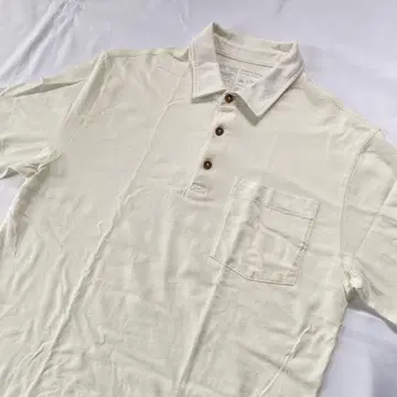 [ S ] patagonia 53251 SP22 코튼 인 컨버전 네이비