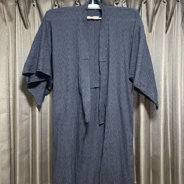 쿄우에츠 유카타 기모노