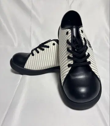 지바 롯데 마린스 남성용 스니커즈 신발 28~28.5cm 새상품
