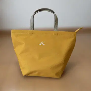 키타무라 토트백