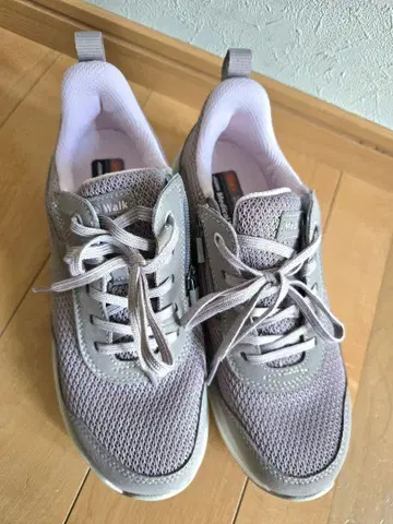 아사히 메디컬 워크 메디컬 워크 WKLO31 베리