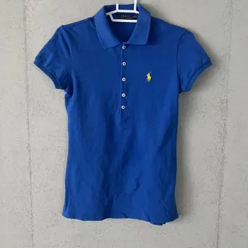 Ralph Lauren 피케 셔츠 반팔