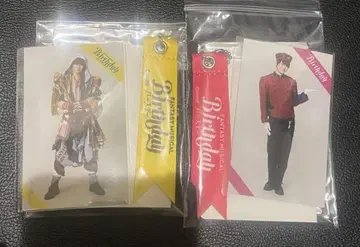 뮤지컬 벌스데이