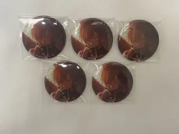 프로세카 아키토 시네마