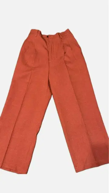 FREAK'S STORE 와이드 팬츠