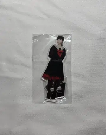 팬텀 시타 린카 아크릴 스탠드