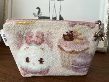 페일러 마리 디즈니