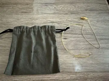 loni Seed asymmetry chorker [골드]