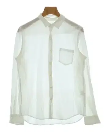 steven alan 캐주얼 셔츠 여성용