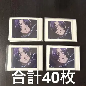 블루 록 에피소드 나기 파샤코레 미카게 레오