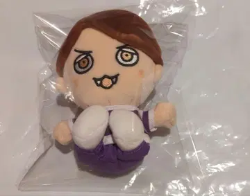 무라카미 싱고 치비누이