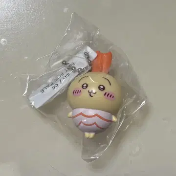 치이카와 (먼작귀) 토끼 쿠라스시