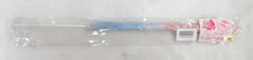 반다이 세일러문 20th 라이브 플래그