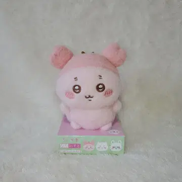 치이카와 히타레스트