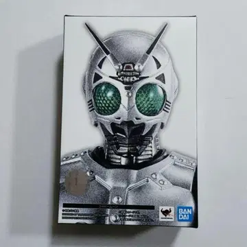 진골 조각 제법 섀도우 문