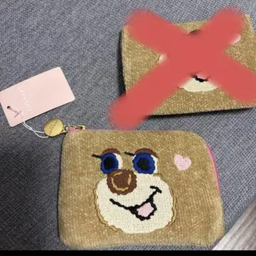 페이러