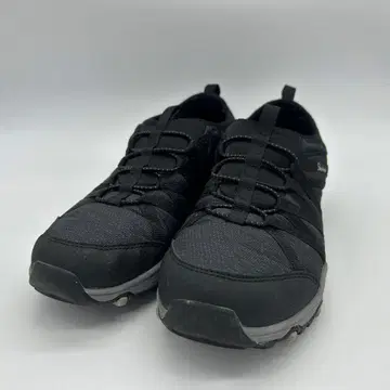 스케쳐스 에어 쿨드 메모리 폼 24cm