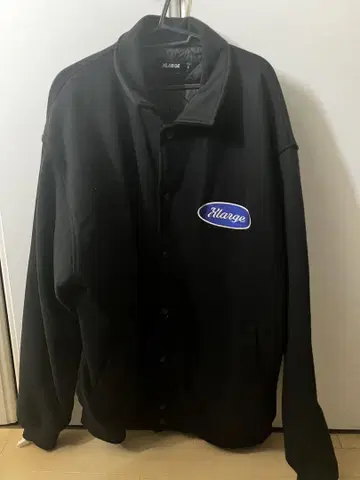 XLARGE