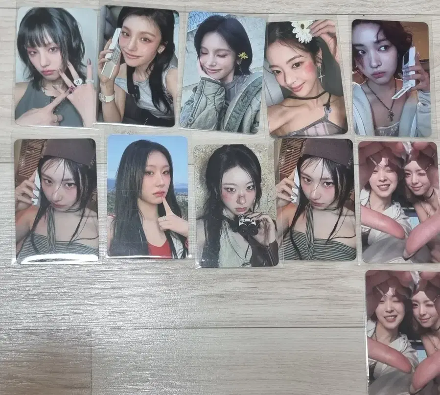 Product Details - 1