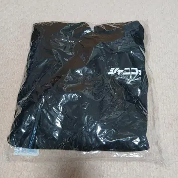 쟈니페스 후드티