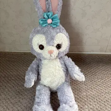 스텔라루 봉제 인형 S