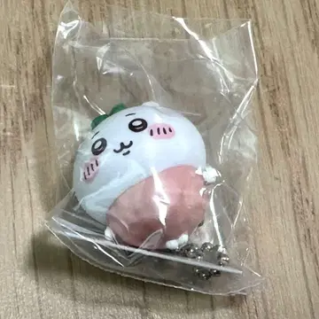 치이카와 (먼작귀) 쿠라스시 피규어 치이카와 (먼작귀)