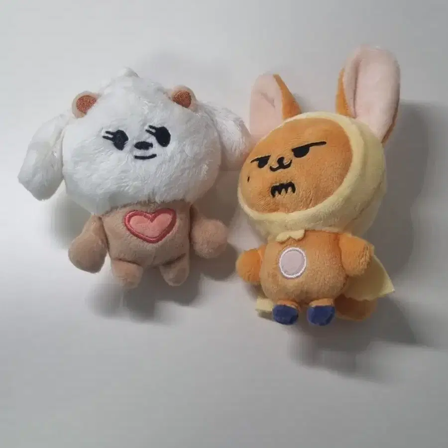 ★入手困難★Bbangbbang Doll Keyring Bbangbbang Doll Keyring | eBay