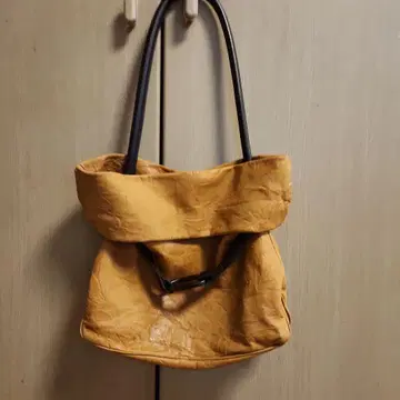 세제르 프랑스제 숄더백