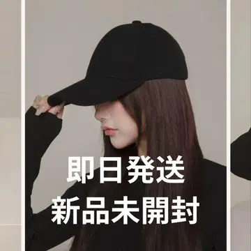 미개봉 새상품 darich 백 벨트 캡