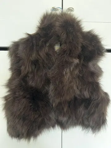 아쉬 & DIAMMNDS 베스트