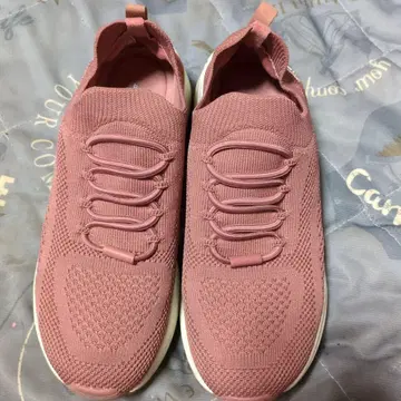 SKECHERS 스니커즈 24.5~25cm