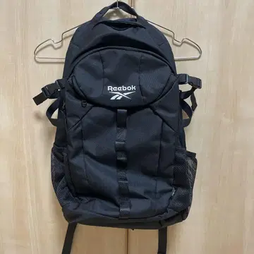 Reebok 백팩