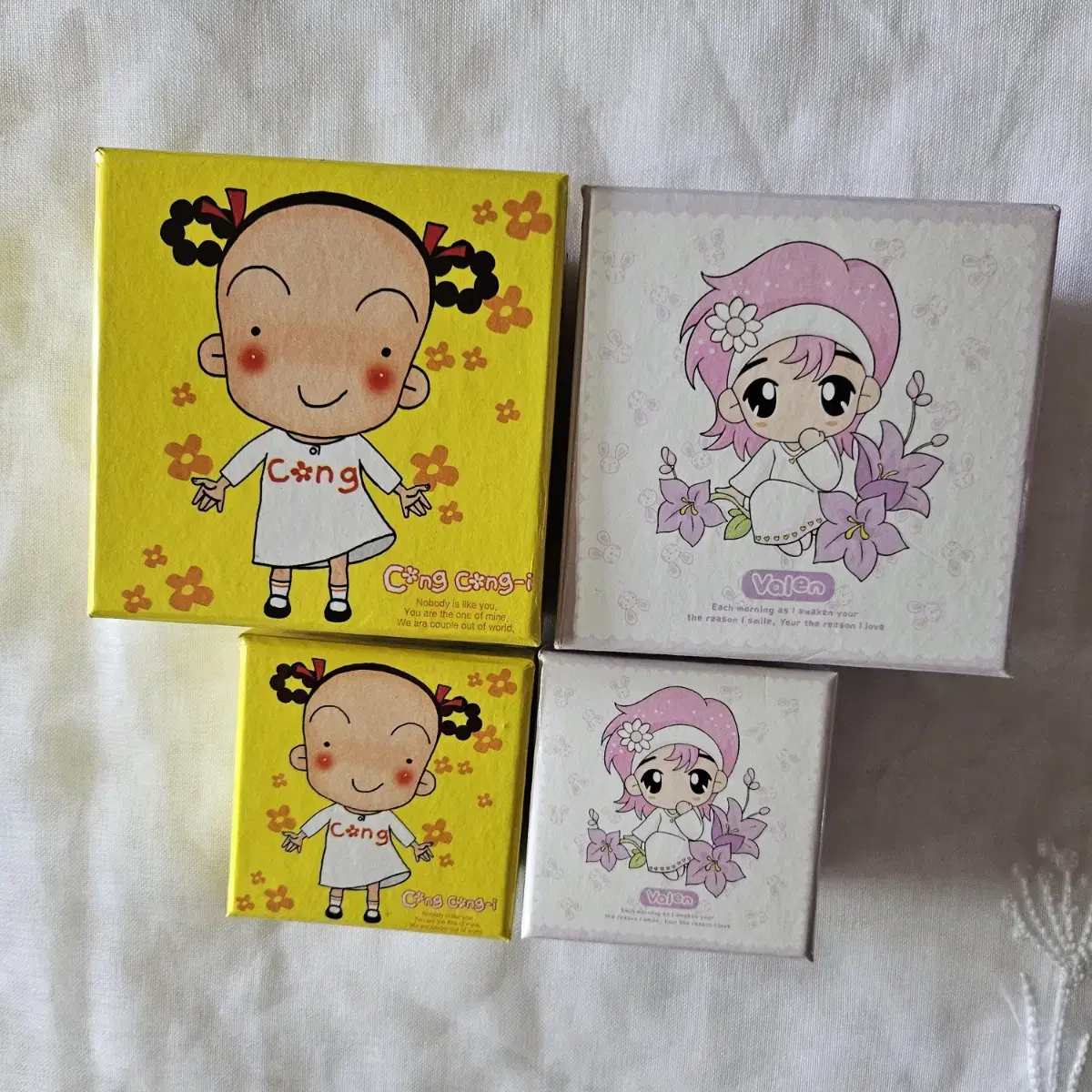 【美品】サンダー 16/102 ★ （フランス語版） RARE 100年コート＞クラシックモデル ダブルトレンチコート （その他