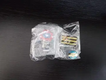 먄먀크 타이거즈