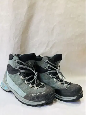 라 스포르티바 스포르티바 트랑고 TRK GTX40