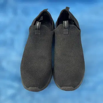 스케쳐스 24.5cm
