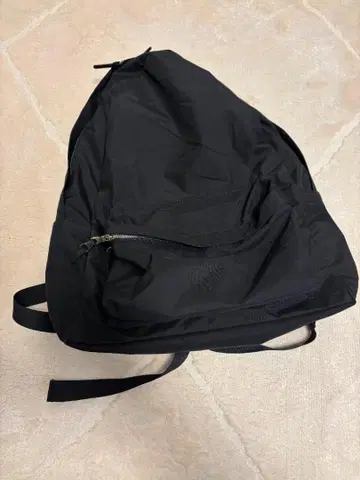 표준 공급 / 일일 데이 팩
