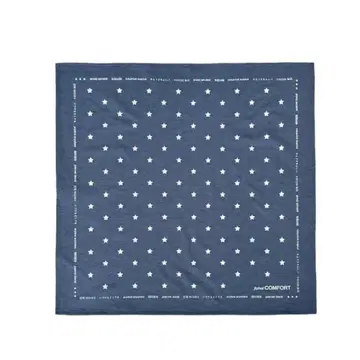 Jichoi comfort 반다나 24-003