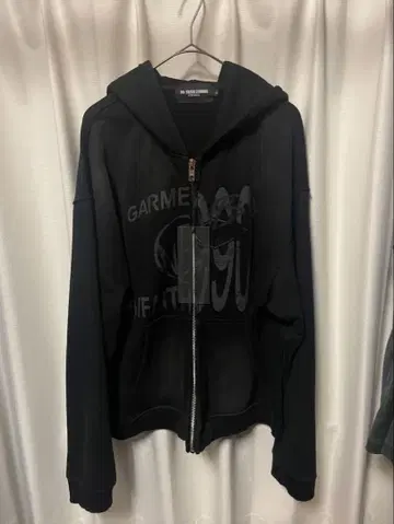 nofaithstudios 후드티 후드티