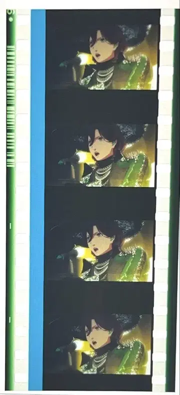 우타프리 탭나이 입장객 혜택 시계 부품 수명 2년
