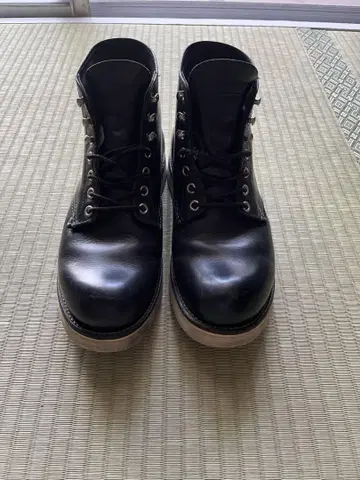 레드윙