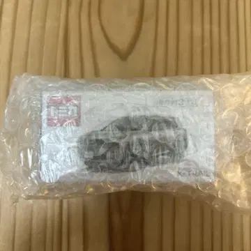토미카 엑스트레일 (쉘 블론드/슈퍼 블랙 2톤)