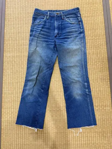 Wrangler