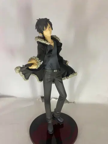 두라라라! 오리하라 린야 피규어 현재 상품