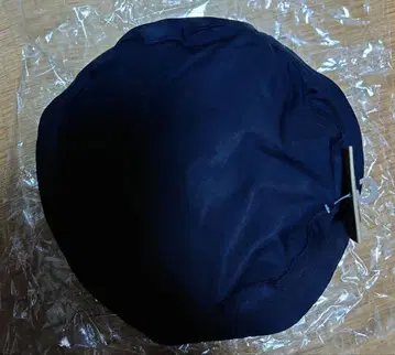 조던 로고 버킷햇 L 사이즈