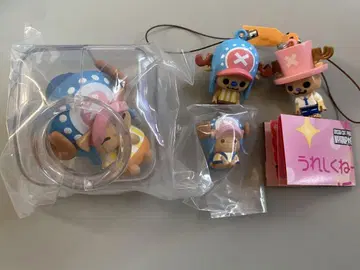 ONEPIECE 원피스 냥피스 사보 초파